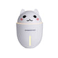 Cat Humidifier