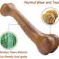 Dogs Tough Bone Chew Toys