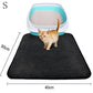 Cat Litter Mat
