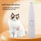Advanced Electric Pet Groomer
