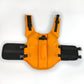 Dog Life Vest Summer Shark