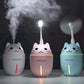 Cat Humidifier
