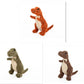 Dinosaur Dog Toys