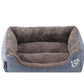 Colors Paw Pet Sofa