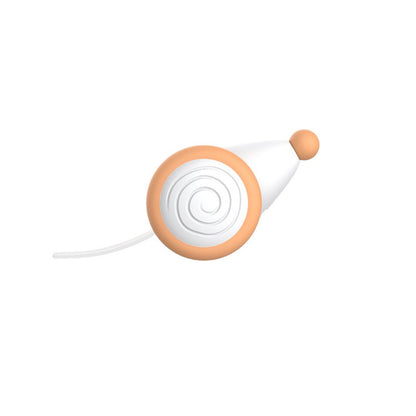 Wicked Mouse Cat Toy