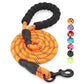 PawGrip Pro Leash