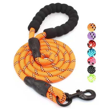 PawGrip Pro Leash