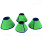Anti-Bite Pet Recovery Cone