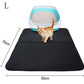 Cat Litter Mat