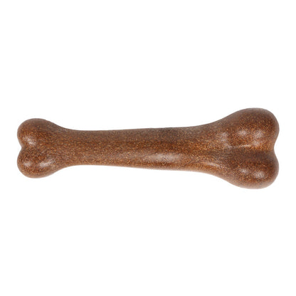 Dogs Tough Bone Chew Toys