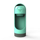 Portable Pet Water Bottle