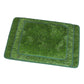 Dog Grass Training Pad