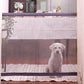 Pet Fence Gate