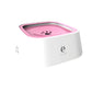 The ELS Pet Water Dispenser Portable Bowl