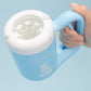 Pet Paw Cleaner