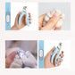 Pet LED Nail Clippers