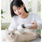 Smart Pet Hair Dryer