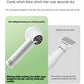 Smart Pet Hair Dryer