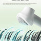Smart Pet Hair Dryer