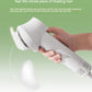 Smart Pet Hair Dryer