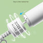 Smart Pet Hair Dryer