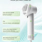 Smart Pet Hair Dryer