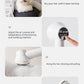 Smart Pet Hair Dryer