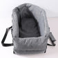 PetCruiser Pet Carpool Seat