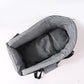 PetCruiser Pet Carpool Seat