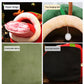 Sweet Cat Bed Warm Pet Basket