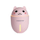 Cat Humidifier