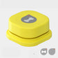 ChatBuddy Pet Communication Button