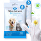 CleanPaws Pro Gloves