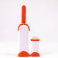 Pet Hair Remover Roller