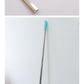 Long Handle Pet Hair Remover