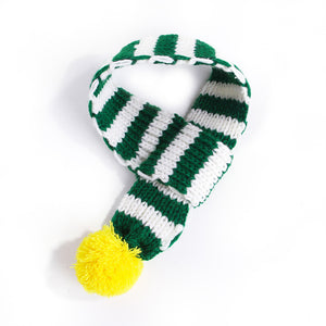 Pet Christmas Tree Cloak