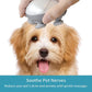 Electric Pet Massager