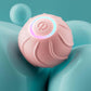 Electric Smart Ball Toy
