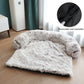 Dog Bed Cushion