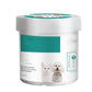 Pet Wet Eye and Ear Wipes