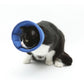 Anti-Bite Pet Recovery Cone