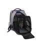 Pet Expandable Backpack