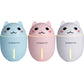Cat Humidifier