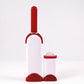 Pet Hair Remover Roller