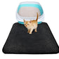 Cat Litter Mat