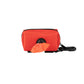 Portable Dog Poop Bag Holder