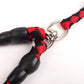 Double-Ended Dog Leash