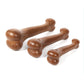 Dogs Tough Bone Chew Toys