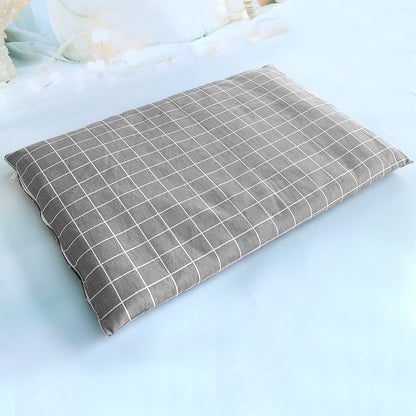 Soft Pet Beds Mat