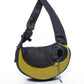 Pet Travel Shoulder Bag